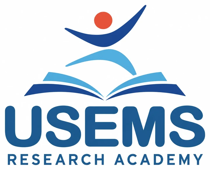 USEMS Research Academy